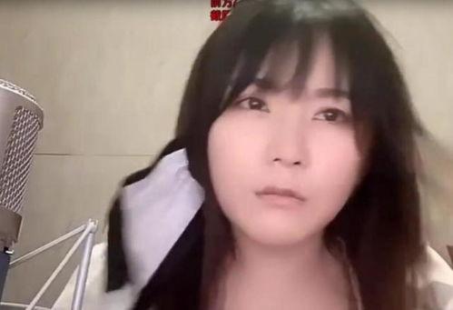 娱乐吃瓜小阿酱是谁啊视频