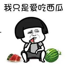 娱乐吃瓜的第一个视频,首期视频精彩内容抢先看