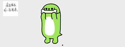 吃瓜表情是什么意思,网络热词背后的文化现象