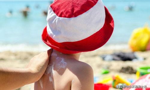 娱乐吃瓜酱夏天情侣,娱乐吃瓜酱带你揭秘夏天情侣的浪漫瞬间